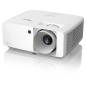 Optoma ZH420 DLP FULL HD Laser